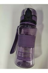 Uzpace Matara Tritan Matara 5024 350 Ml Mor