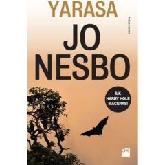 Yarasa