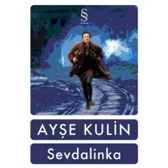 Sevdalinka