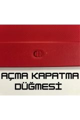 Blic Btb 4 Lcd Çizim Tablosu