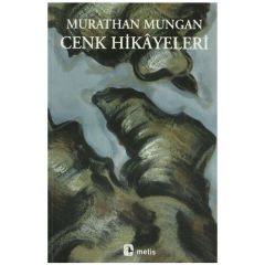 Cenk Hikayeleri