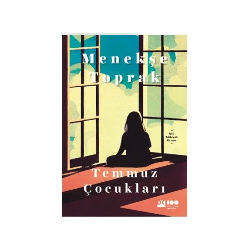 Temmuz Çocukları