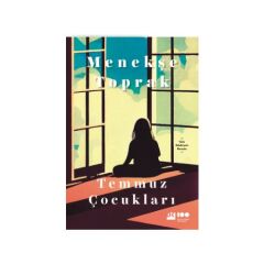 Temmuz Çocukları