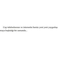 Temmuz Çocukları