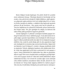 Temmuz Çocukları