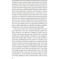 Temmuz Çocukları