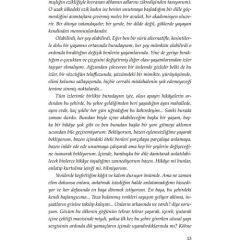 Temmuz Çocukları
