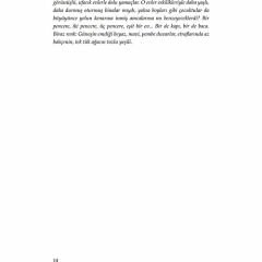 Temmuz Çocukları