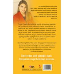 Yeniden Yaşama Sarılmak