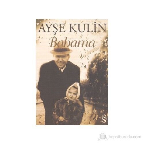 Babama/a.Kulin/everest