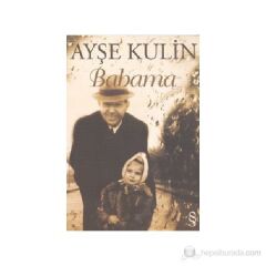 Babama/a.Kulin/everest