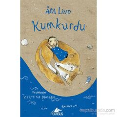 Kumkurdu