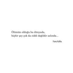 Sızı