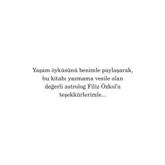 Sızı