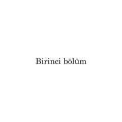 Sızı