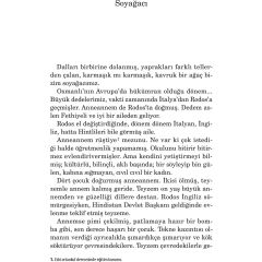 Sızı
