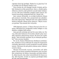 Sızı