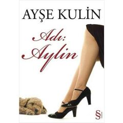 Adı Aylin