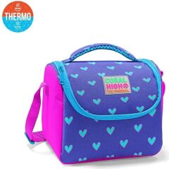 Coral Hıgh Beslenme Çanta(thermo)