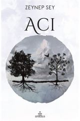 Solucan 2 Acı