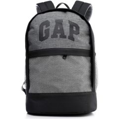 03499  Gap  Sırt Çantası