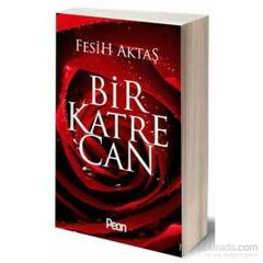 Bir Katre Can