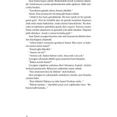 Çıplak Kalp - Elçin Poyrazlar