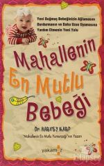 Mahallenin Bebeği