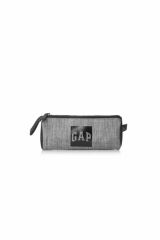 03492/ Gap /gap Tek Bölme Üçgen Kalem Çantası