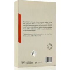Esir Şehrin İnsanları - K.Tahir