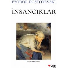 İnsancıklar
