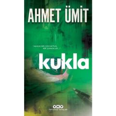Kukla 6.Baskı