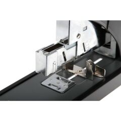 Hs-1000 Zımba Makinası Siyah