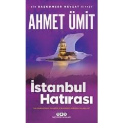 İstanbul Hatırası