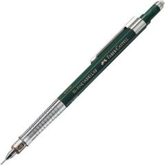 Faber Castell Vario Lüks 0,5