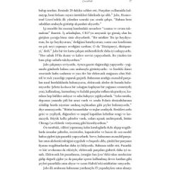 Çavdar Tarlasında Çocuklar