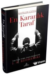 En Karanlık Tarif