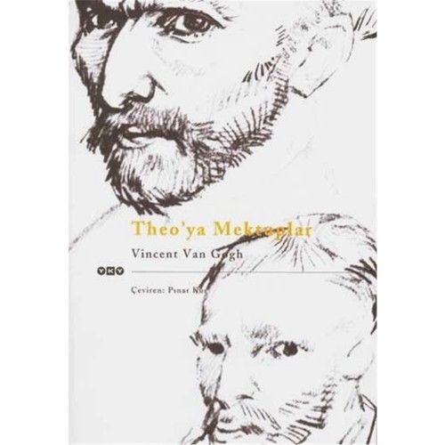 Theo''ya Mektuplar