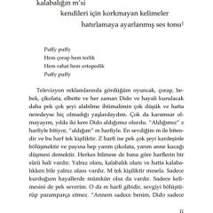 Yanlışlıkla Mutlu - Figen Alkaç