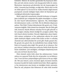 Yanlışlıkla Mutlu - Figen Alkaç