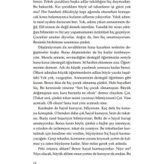 Yanlışlıkla Mutlu - Figen Alkaç