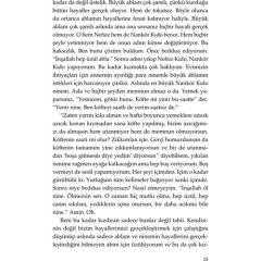Yanlışlıkla Mutlu - Figen Alkaç