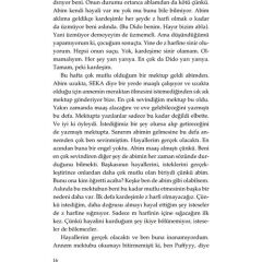 Yanlışlıkla Mutlu - Figen Alkaç