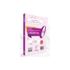 Logaritma Sıfır