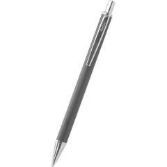 Scrikss 304 Tükenmez Siyah