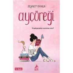 Ay Çöreği