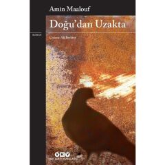 Doğudan Uzakta