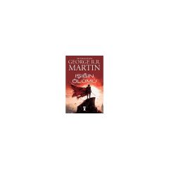 Işığın Ölümü - George R. R. Martin