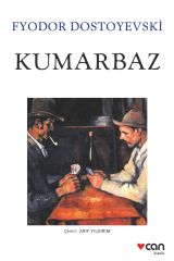 Kumarbaz