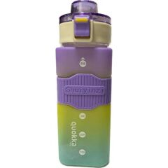 Taros Quokka Rainbow Shuiyinzi 550 ml Suluk , Matara , Kamp Matara , Spor Matara